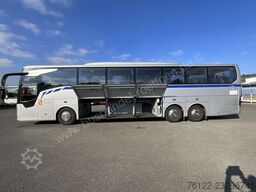Mercedes-Benz Tourismo 16 RHD
