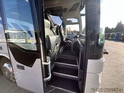 Mercedes-Benz Tourismo 16 RHD