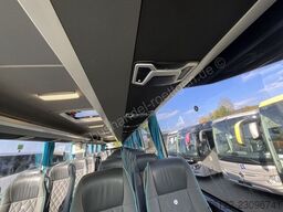 Mercedes-Benz Tourismo 16 RHD