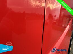 Volvo FH 460 4x2 Work Remote + PTO