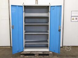 unbekannt 1000/500/H1880 mm