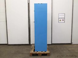 unbekannt 950/500/H1950 mm