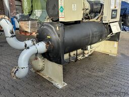 McQuay WSC087L