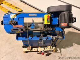 Knuth B180