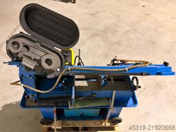 Knuth B180