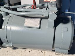 Servax Drives 112-28-MK-FAM2
