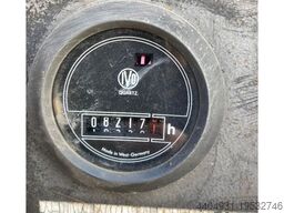 Leroy Somer Gr-ele-occ