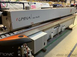 HOLZ-HER LUMINA 1380 multi