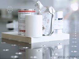 HOLZ-HER LUMINA 1380 multi