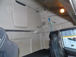 Iveco Stralis 420 + euro 6 + nice truck