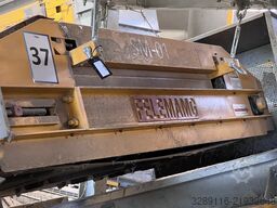FELEMAMG SF2-80-RC/140