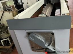 ELITE CU2000