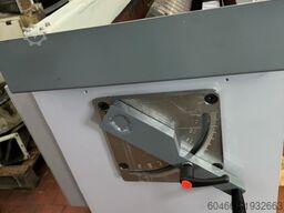 WAHLENMEIER SCHWEISSTECHNIK GMBH WAHLENMEIER SCHWEISSTECHNIK GMBH WAHLENMEIER SCHWEISSTECHNIK GMBH