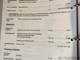 DMG MORI DMU 50 50