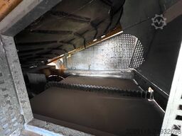 FELEMAMG SFM-17/1500