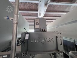 PICVISA ECOPACK EP-2000