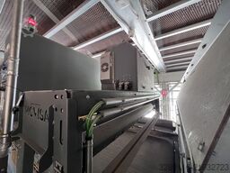 PICVISA ECOPACK EP-2000