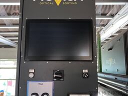 PICVISA ECOPACK EP-2000