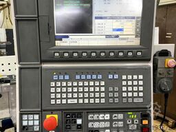 OKUMA LVT300-M