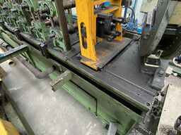 Dreistern P3.100