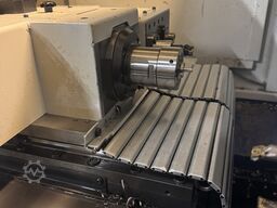 Maier ML 26 D