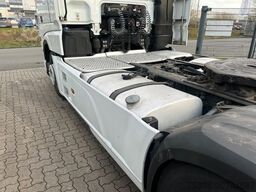 DAF XF480 SSC Intarder 2Tanks Standklima