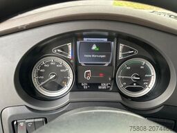 CE-T GmbH CE-T GmbH CE-T GmbH