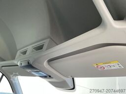 MAN TGE 3.180 L4H3 MIXTO ACC STANDHZ NAVI AHK