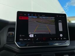 MAN TGE 3.180 L3H3 Kasten STANDHZ ACC NAVI KAMERA