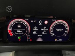 MAN TGE 3.160 Fahrgestell Einzelkabine Koffer NAVI