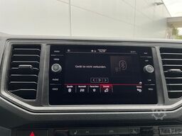 MAN TGE 3.160 MIXTO L4H3 LED AHK DAB KAMERA SITZHZ