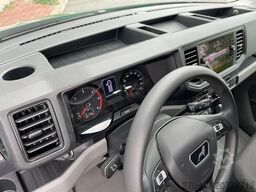 MAN TGE 3.160 MIXTO L4H3 LED AHK DAB KAMERA SITZHZ