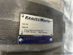 FLITS Rental & Sales FLITS Rental & Sales FLITS Rental & Sales