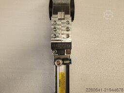 DE-STA-CO DESTACO 82M-3E