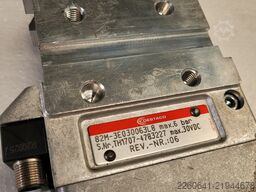 Kornetzki Gabelstapler Vertrieb GmbH Kornetzki Gabelstapler Vertrieb GmbH Kornetzki Gabelstapler Vertrieb GmbH