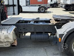 Iveco sway 510