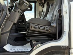 Iveco sway 510