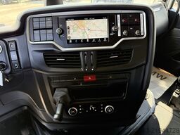 Iveco sway 510
