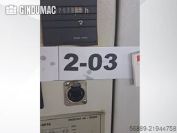 TORNOS DECO 10