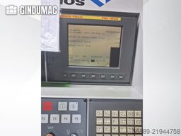 TORNOS DECO 10