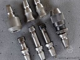 Fehlmann Picomax