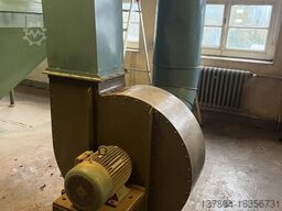 Baumgarten Ctx