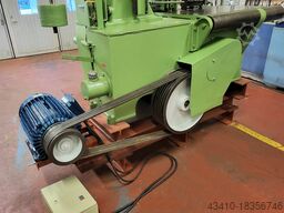 Stenner VHL 48