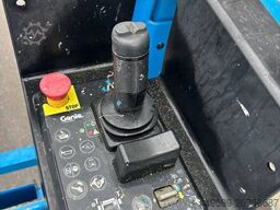 Genie GS 2669 RT