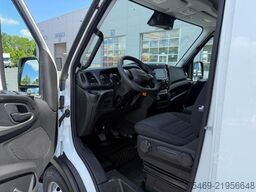 IVECO Daily 35S16H V / H3 Dach / Standheizung