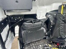 IVECO AS440S50T/P - Unfallschaden