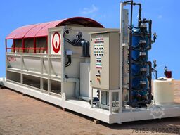 Veolia SPARE PARTS