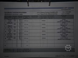 ETT TF 40-1