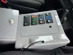 MERCEDES-BENZ Sprinter 519 CDI / WAS + Trage