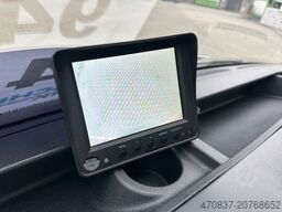 wolfgang kanning Fertigungseinrichtungen wolfgang kanning Fertigungseinrichtungen wolfgang kanning Fertigungseinrichtungen